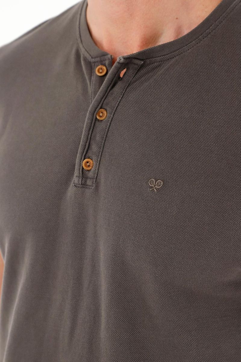tshirt-para-hombre-tennis-gris