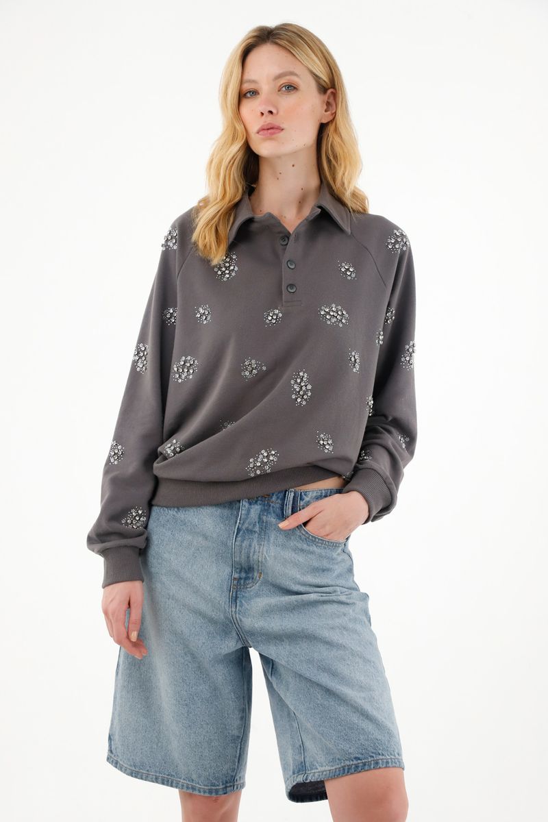 buzos-para-mujer-tennis-gris