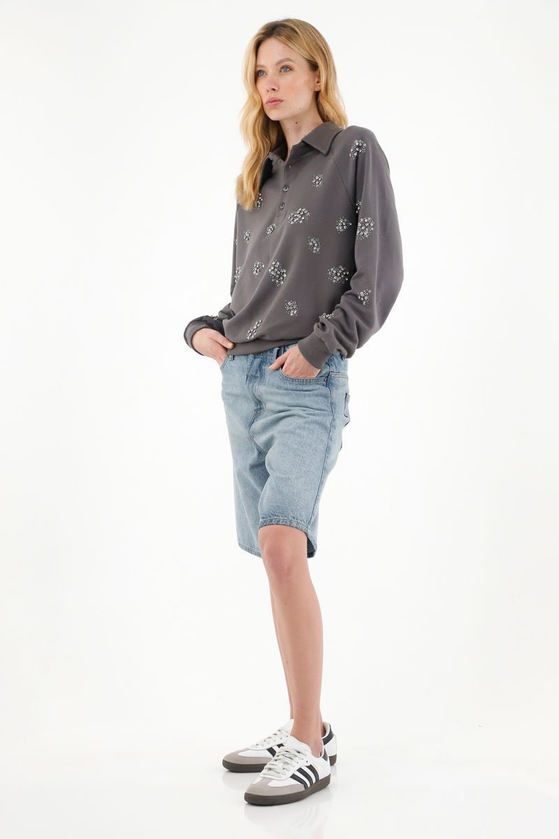 buzos-para-mujer-tennis-gris