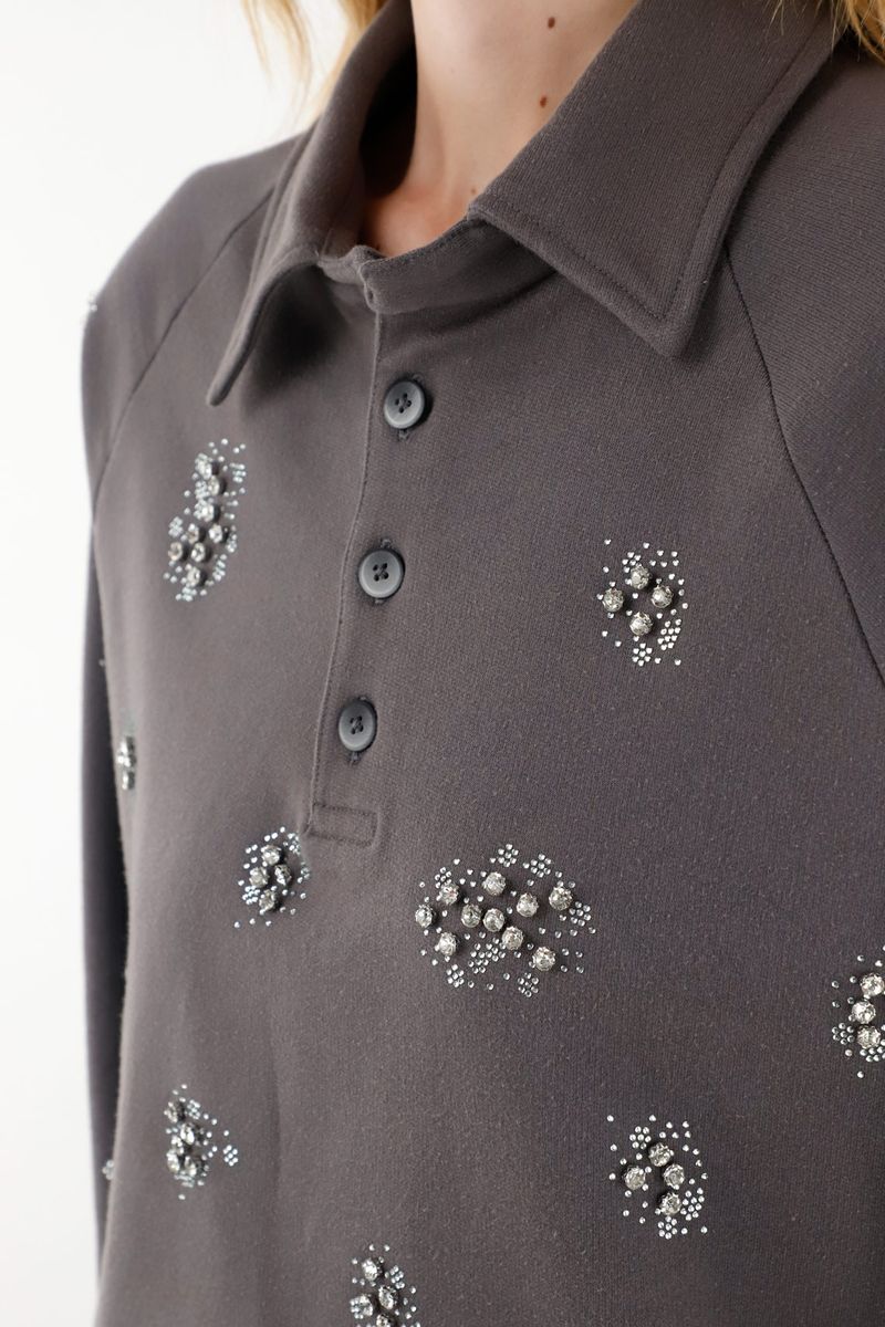 buzos-para-mujer-tennis-gris