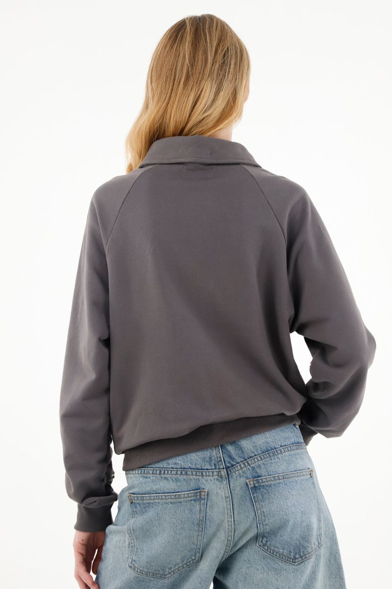 buzos-para-mujer-tennis-gris