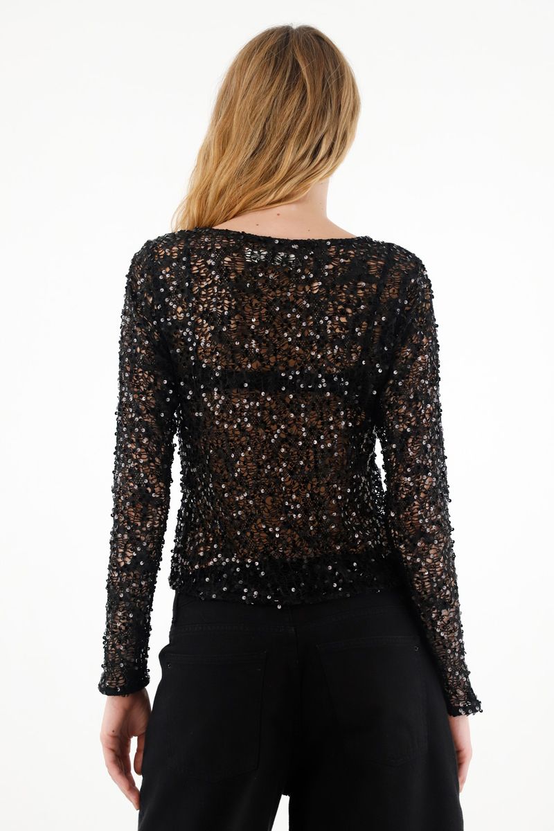 tshirt-para-mujer-tennis-negro