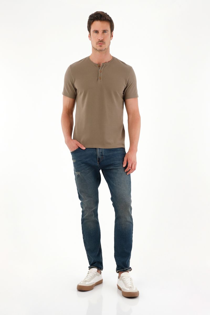 tshirt-para-hombre-tennis-cafe