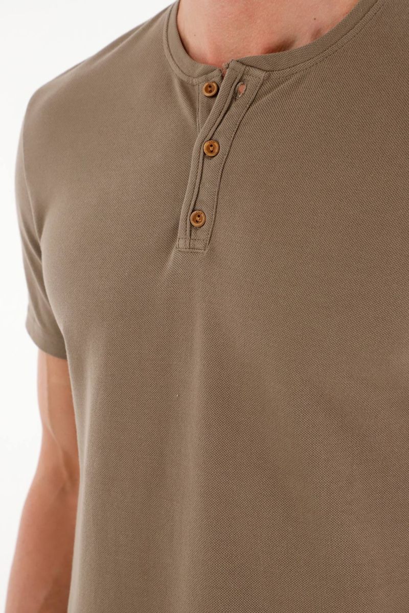 tshirt-para-hombre-tennis-cafe