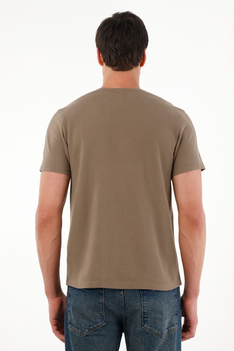tshirt-para-hombre-tennis-cafe