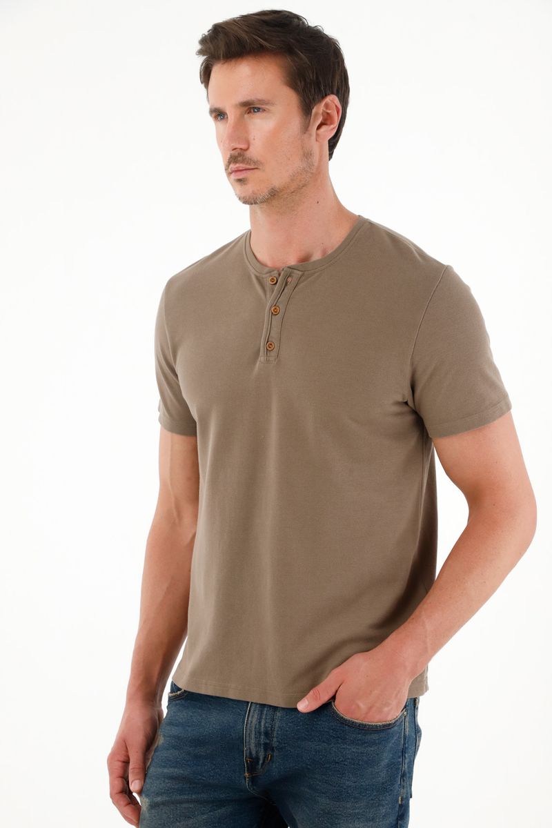 tshirt-para-hombre-tennis-cafe