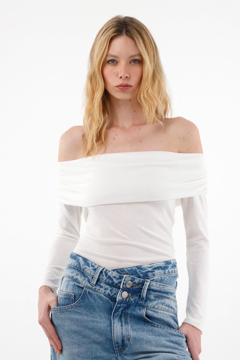 tshirt-para-mujer-tennis-crudo