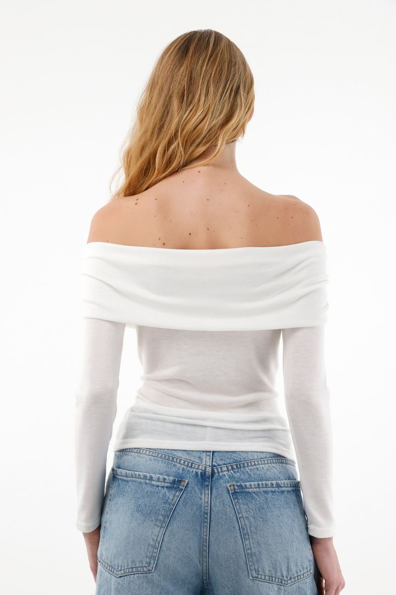 tshirt-para-mujer-tennis-crudo