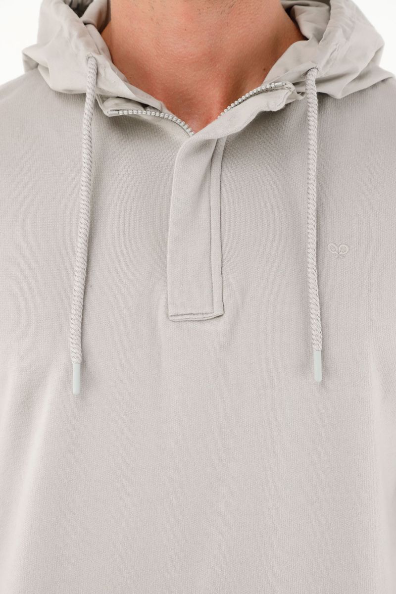 buzos-para-hombre-tennis-gris