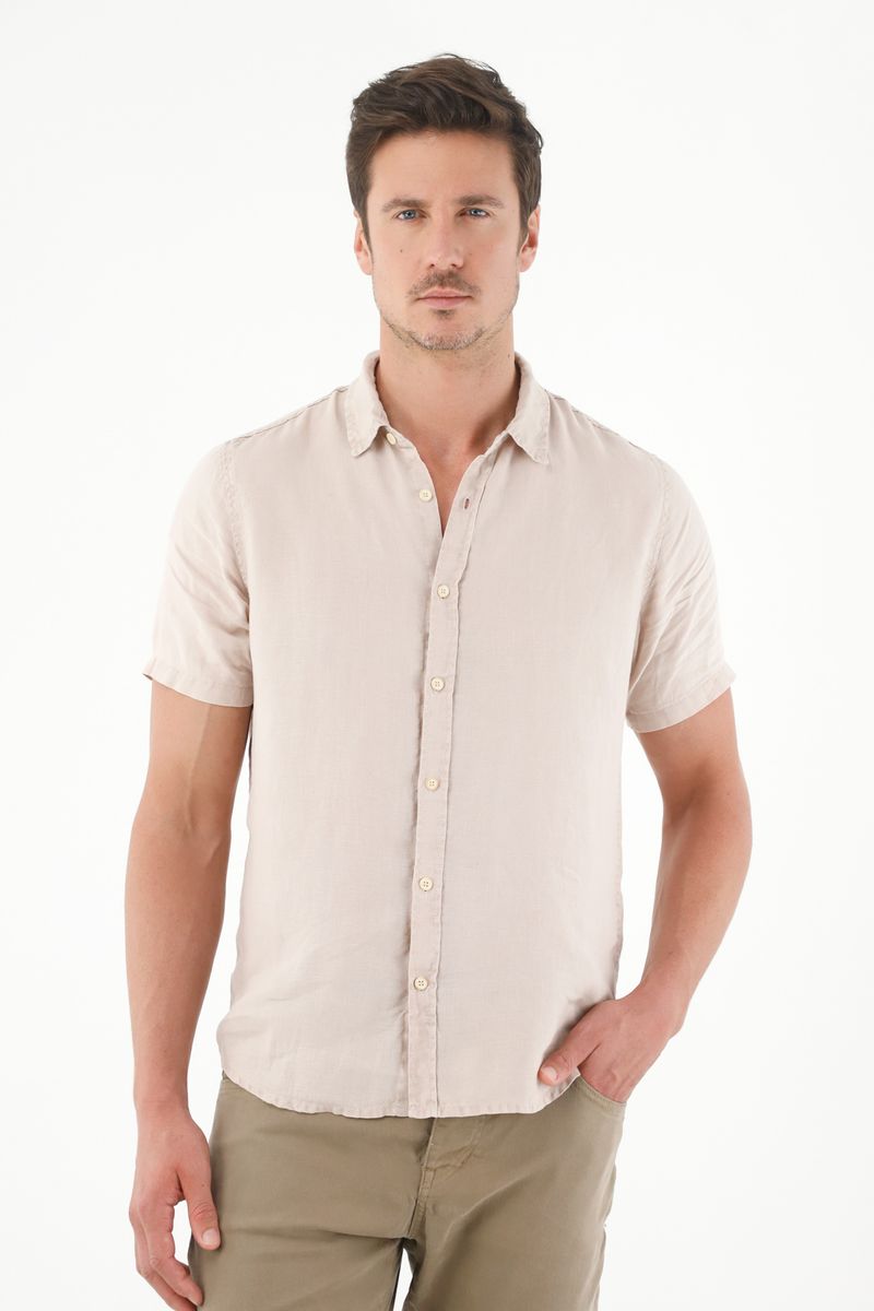 camisas-para-hombre-tennis-cafe