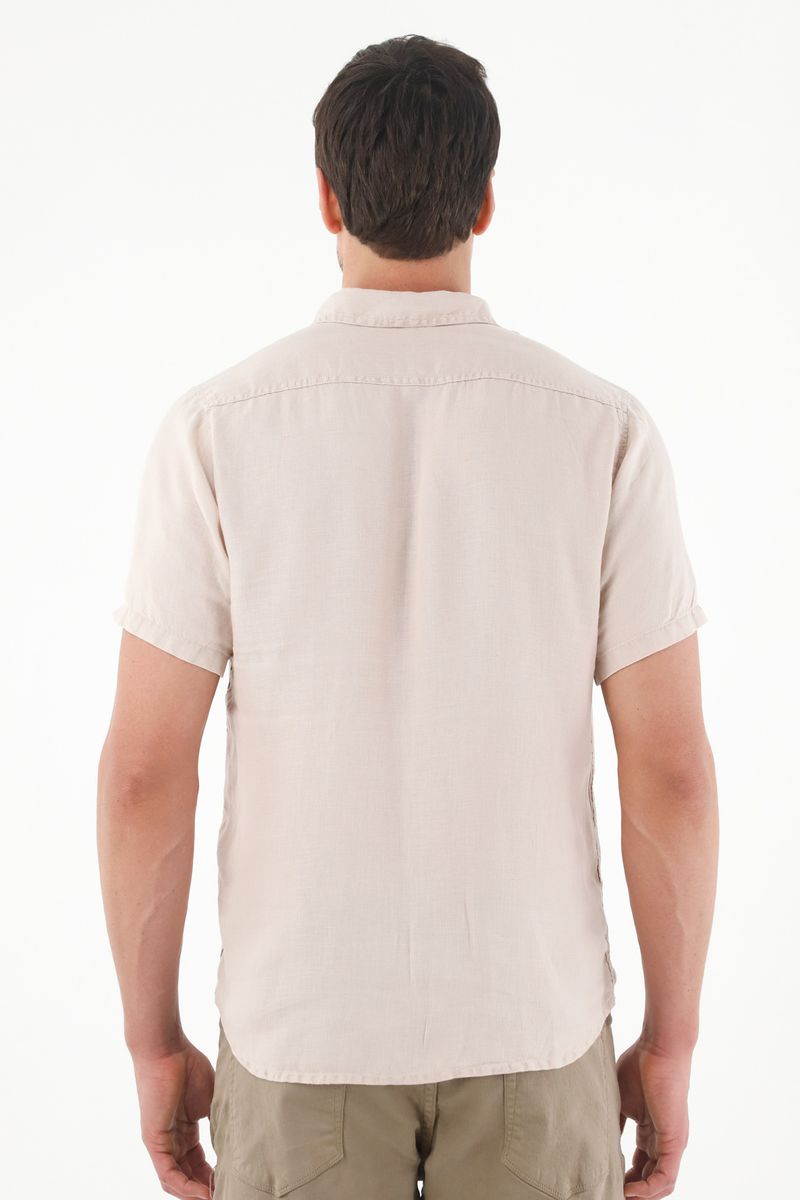 camisas-para-hombre-tennis-cafe