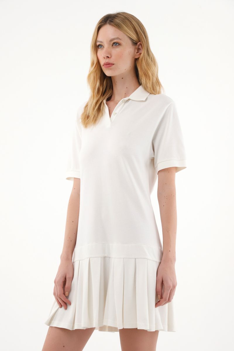vestidos-para-mujer-tennis-crudo
