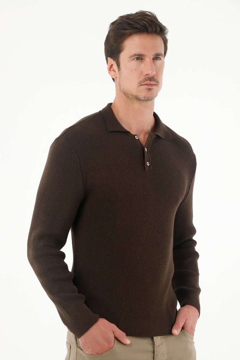 buzos-para-hombre-tennis-cafe