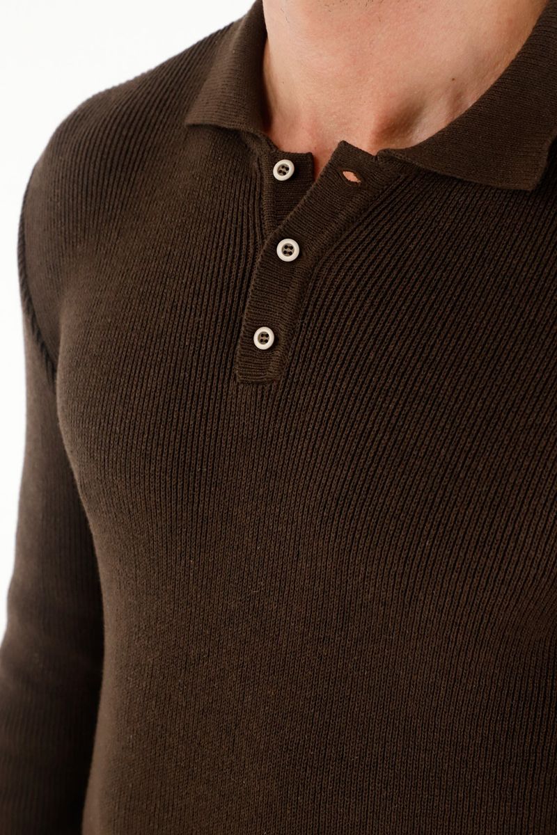buzos-para-hombre-tennis-cafe