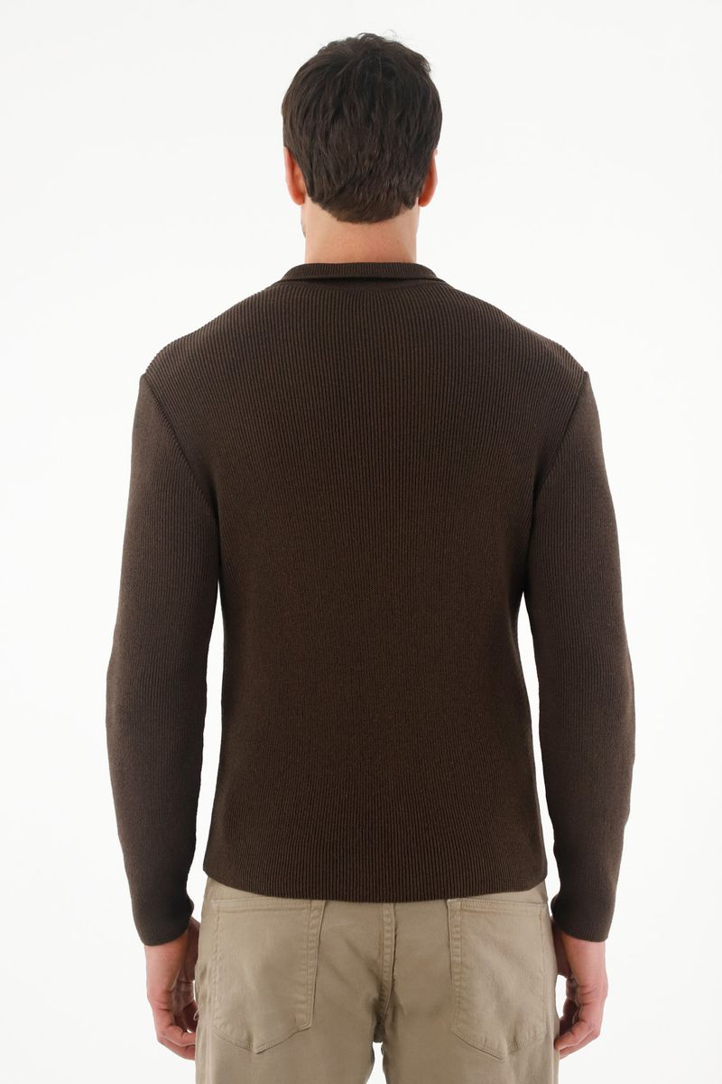 buzos-para-hombre-tennis-cafe
