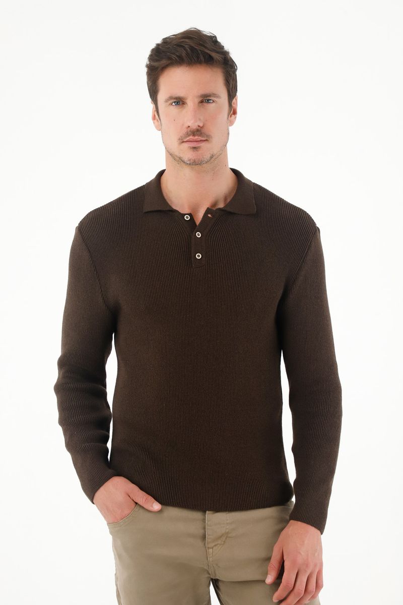 buzos-para-hombre-tennis-cafe