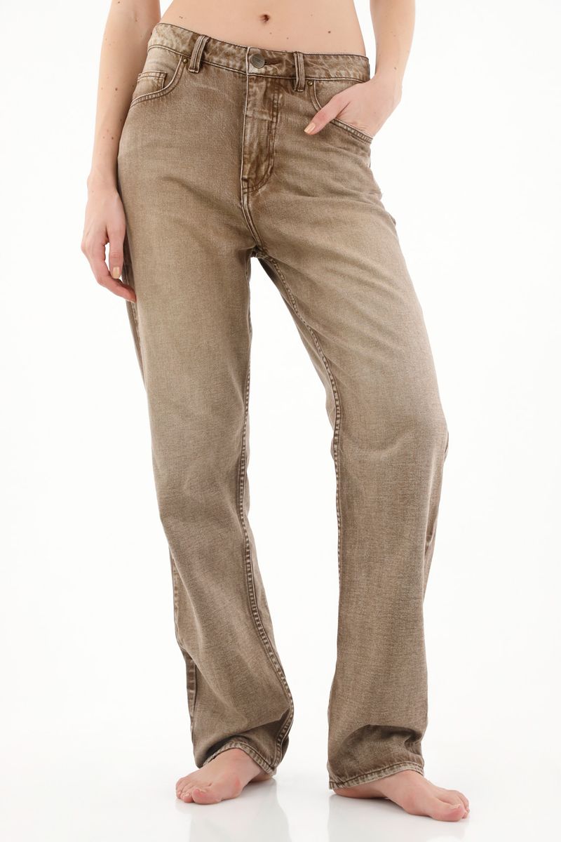 jeans-para-mujer-tennis-cafe