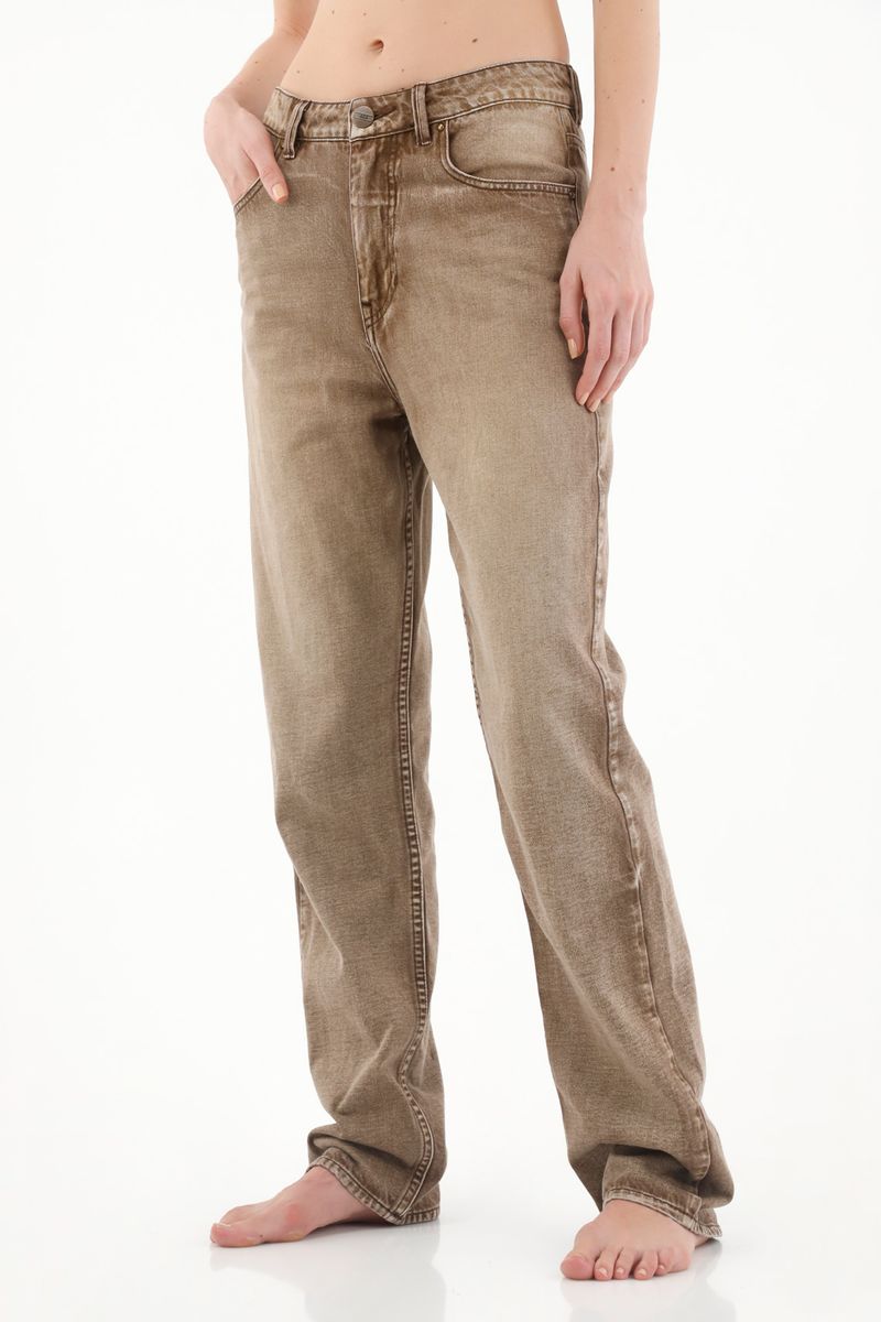 jeans-para-mujer-tennis-cafe