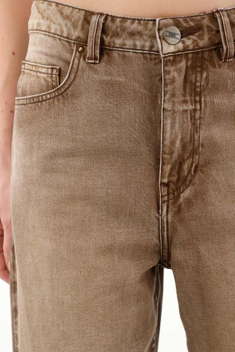 jeans-para-mujer-tennis-cafe