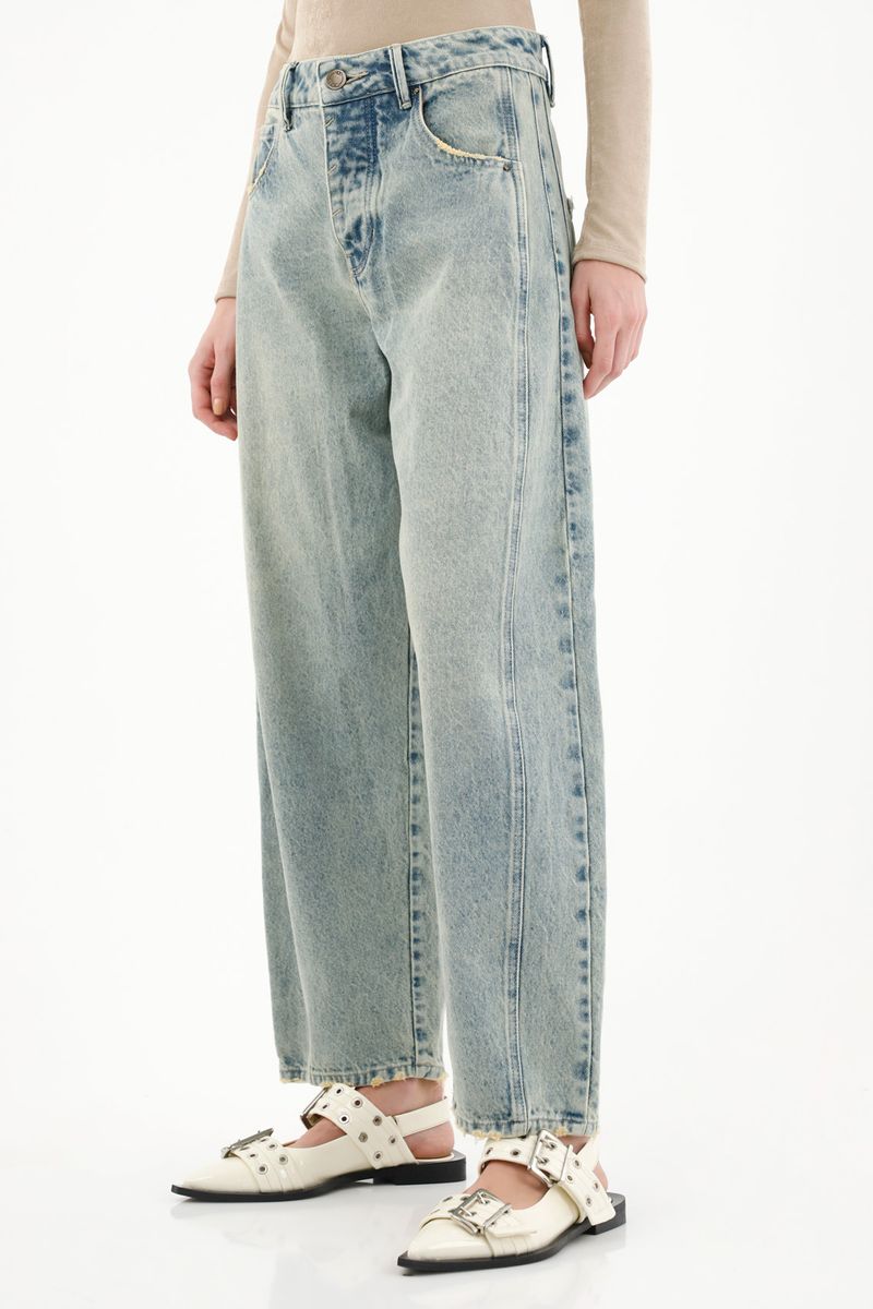 jeans-para-mujer-tennis-azul