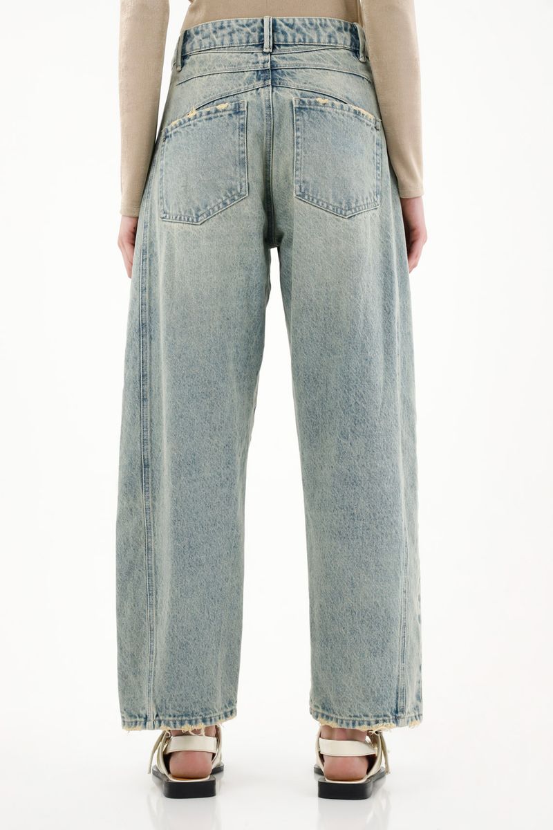 jeans-para-mujer-tennis-azul