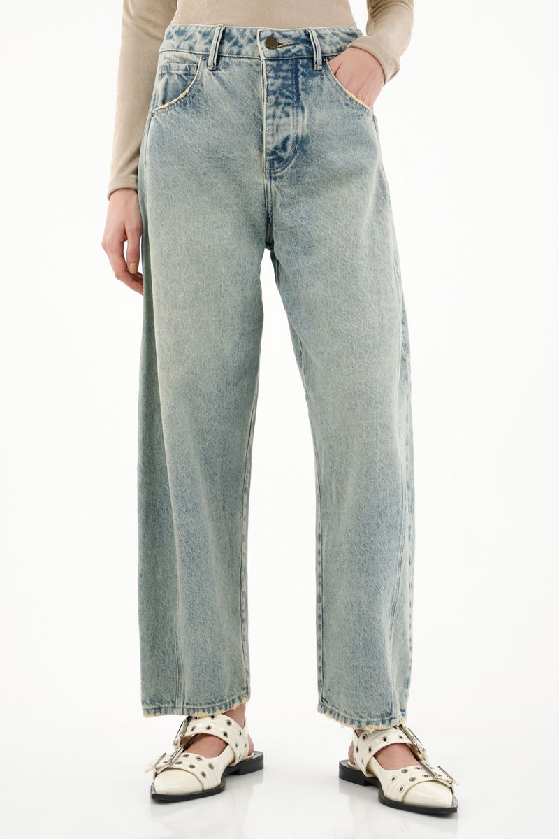 jeans-para-mujer-tennis-azul