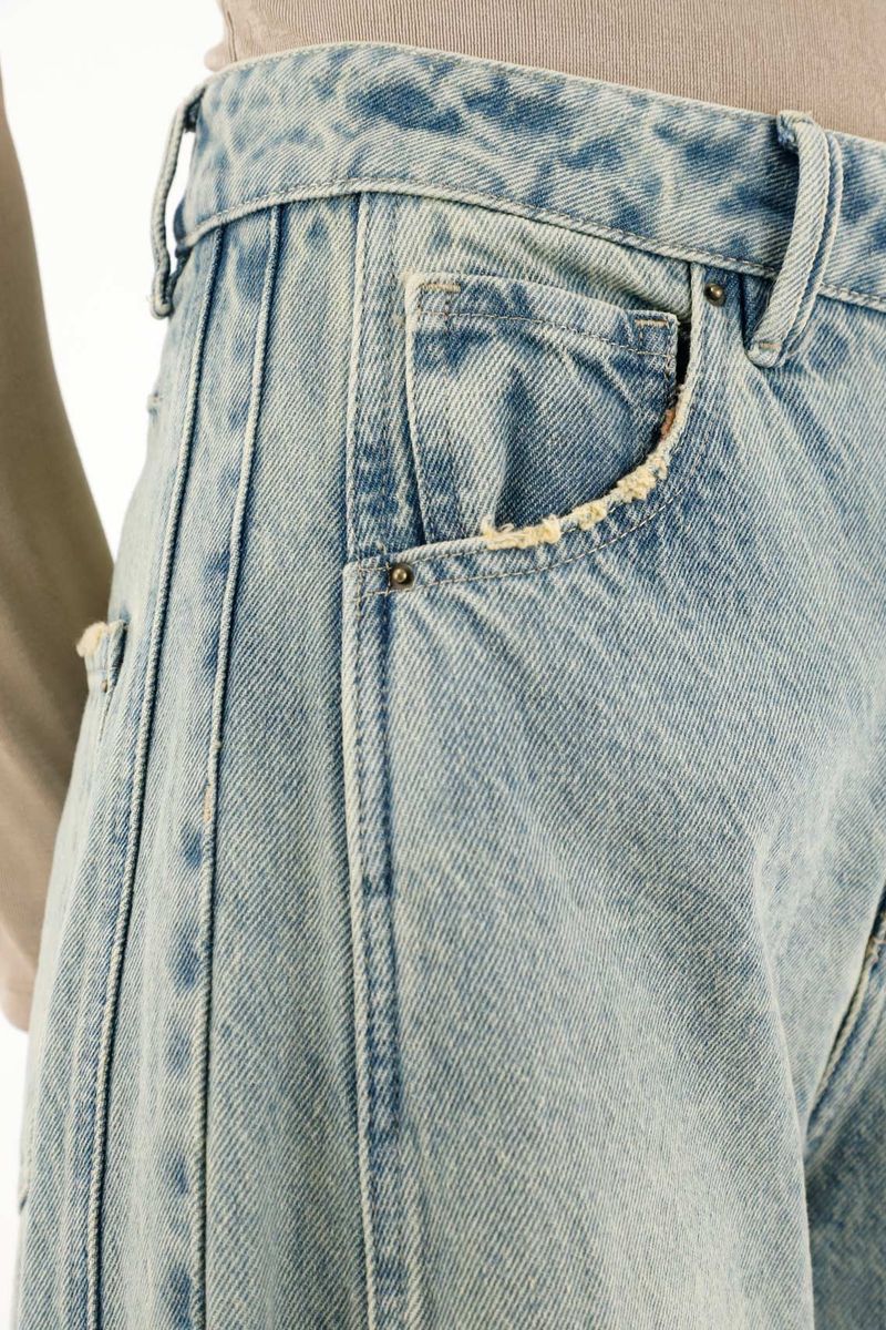 jeans-para-mujer-tennis-azul