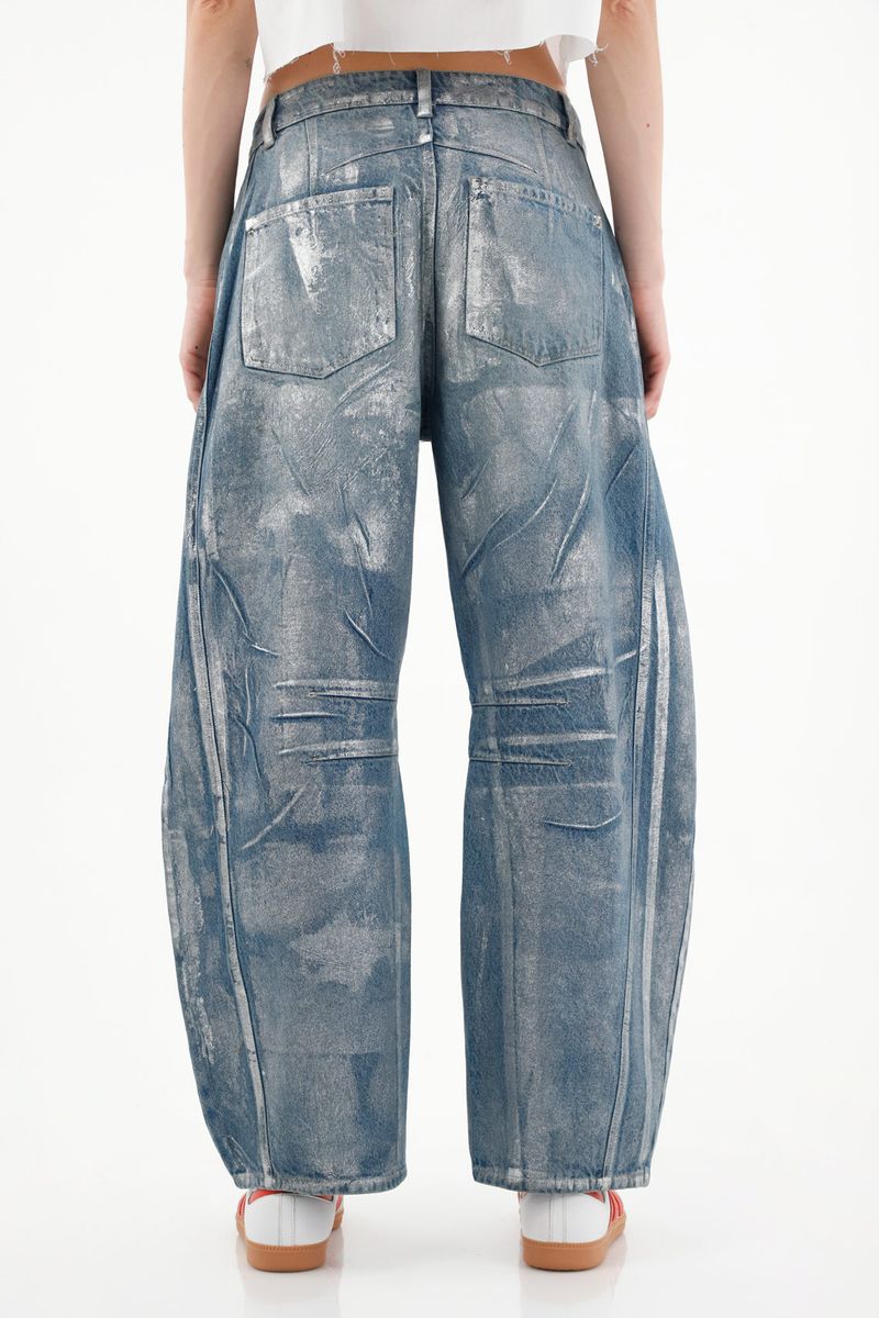 jeans-para-mujer-tennis-azul