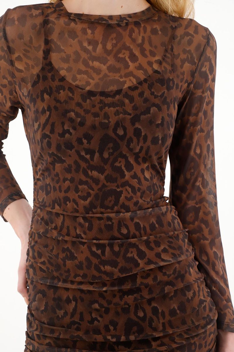 vestidos-para-mujer-tennis-cafe