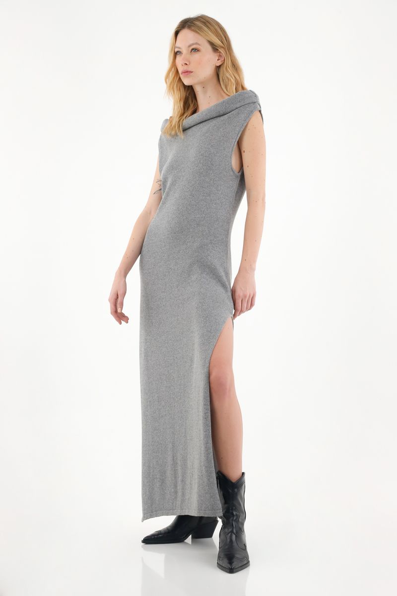 vestidos-para-mujer-tennis-gris