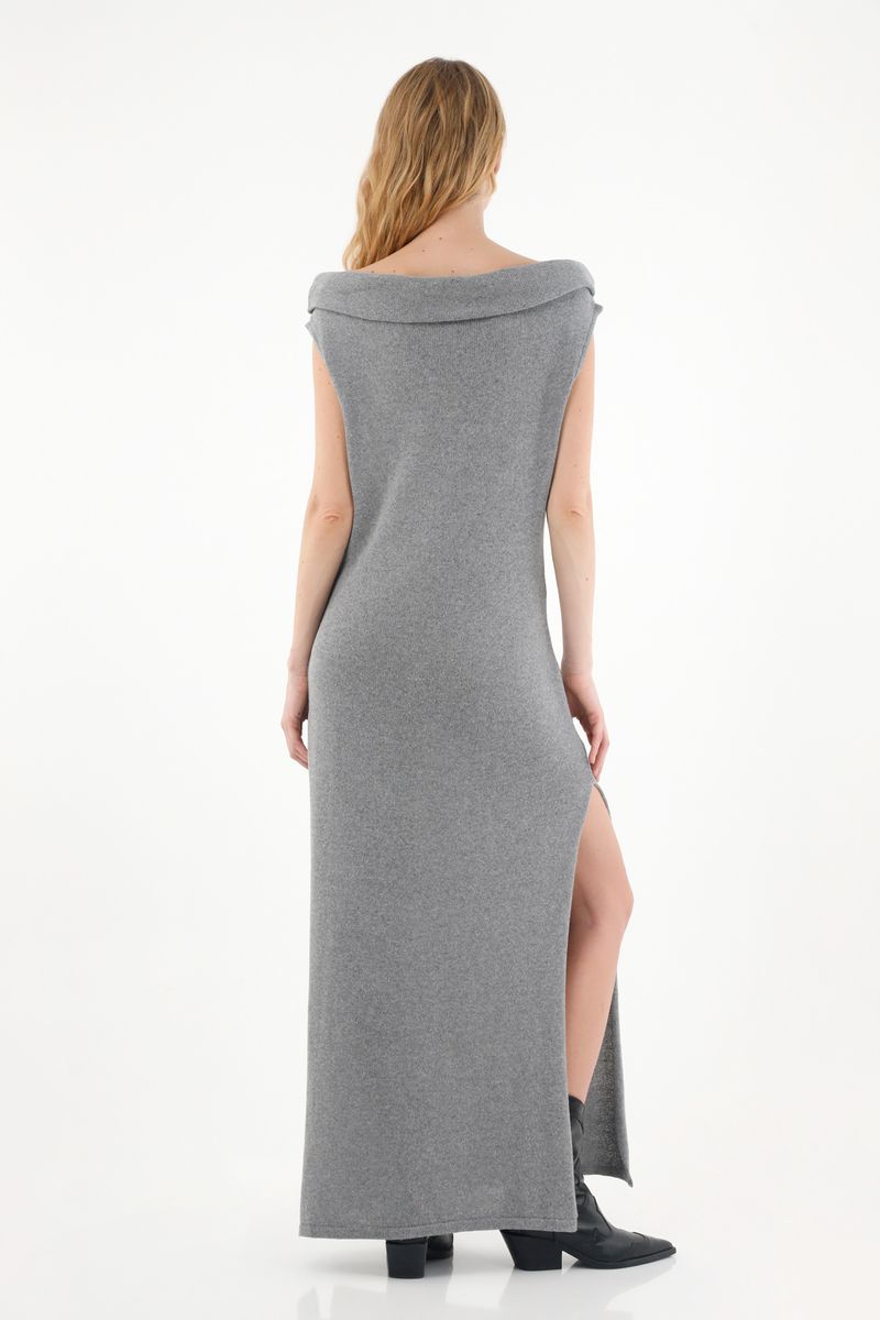 vestidos-para-mujer-tennis-gris