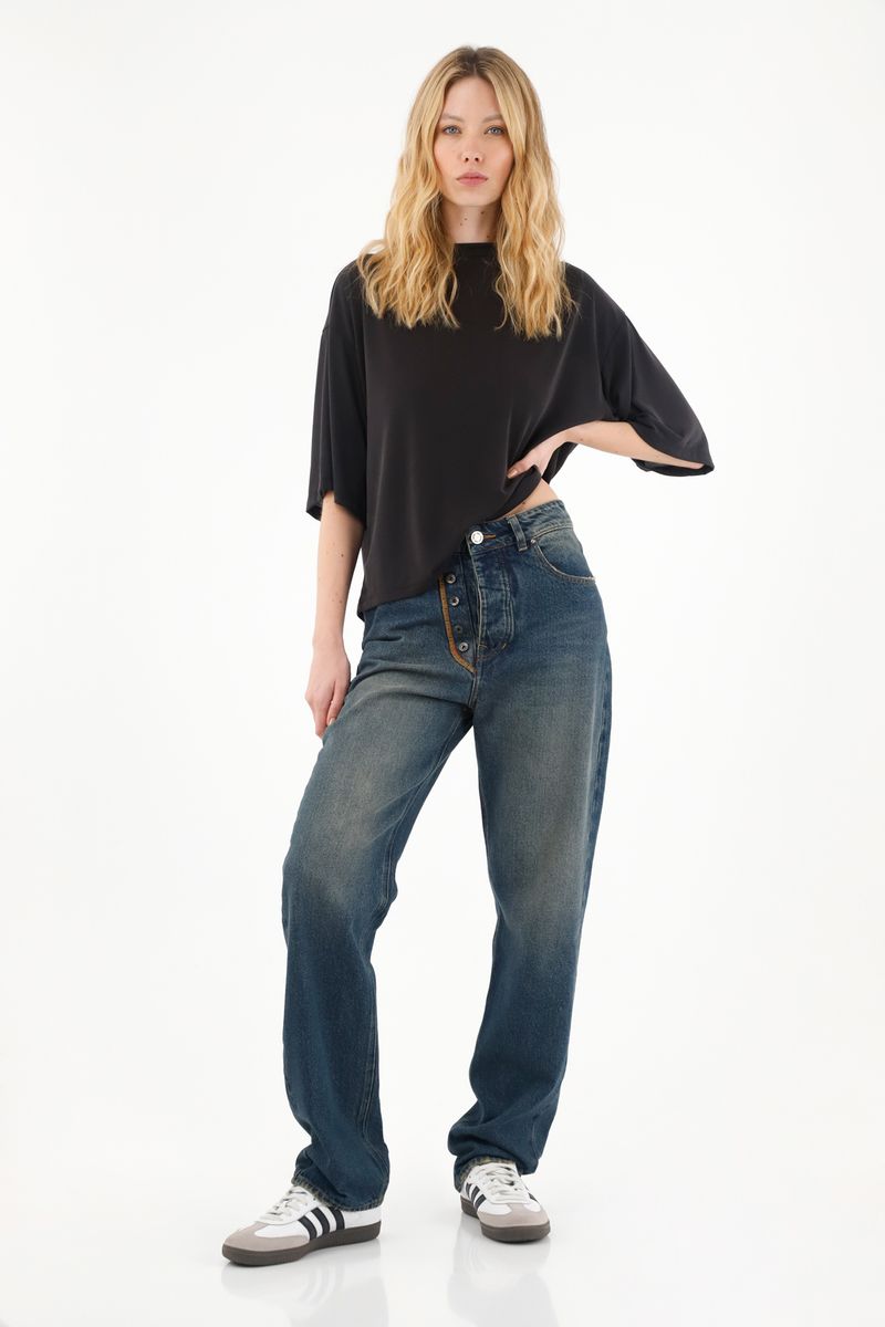 jeans-para-mujer-tennis-azul
