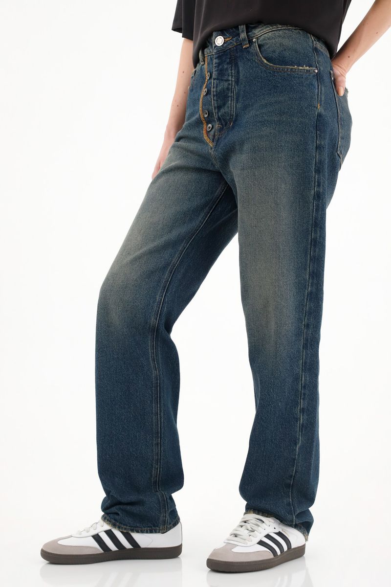 jeans-para-mujer-tennis-azul