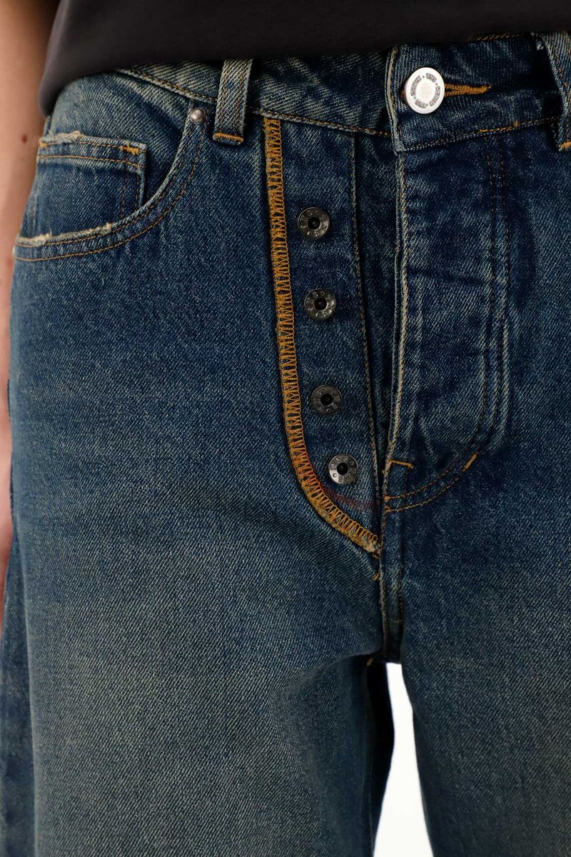 jeans-para-mujer-tennis-azul
