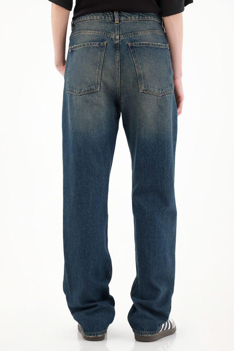 jeans-para-mujer-tennis-azul