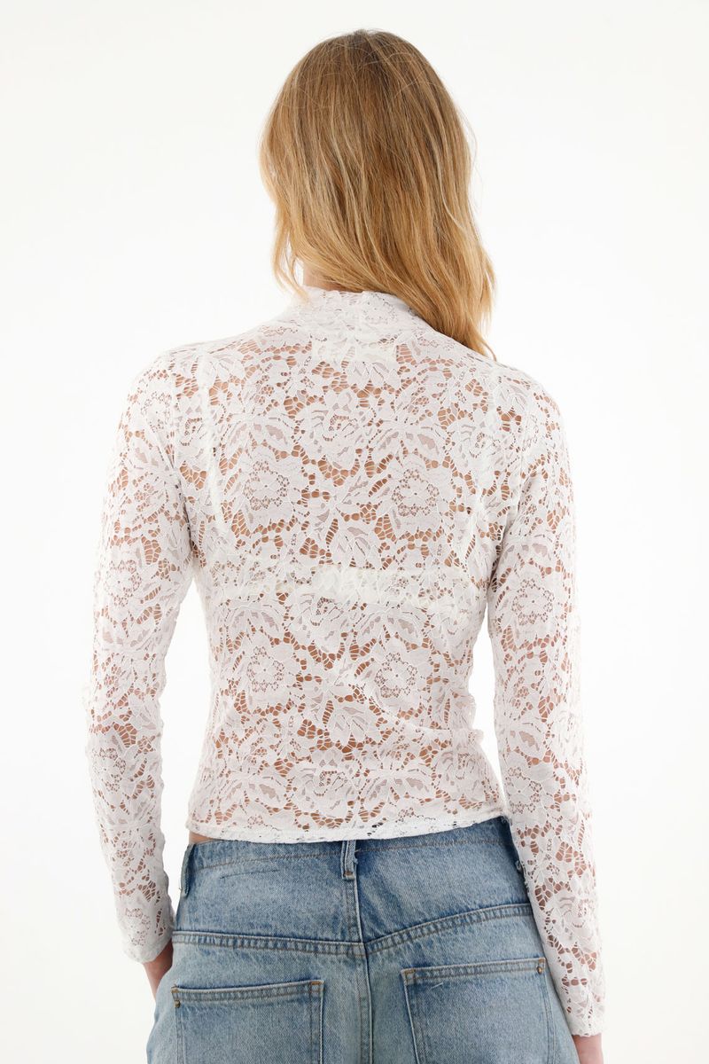 tshirt-para-mujer-tennis-crudo