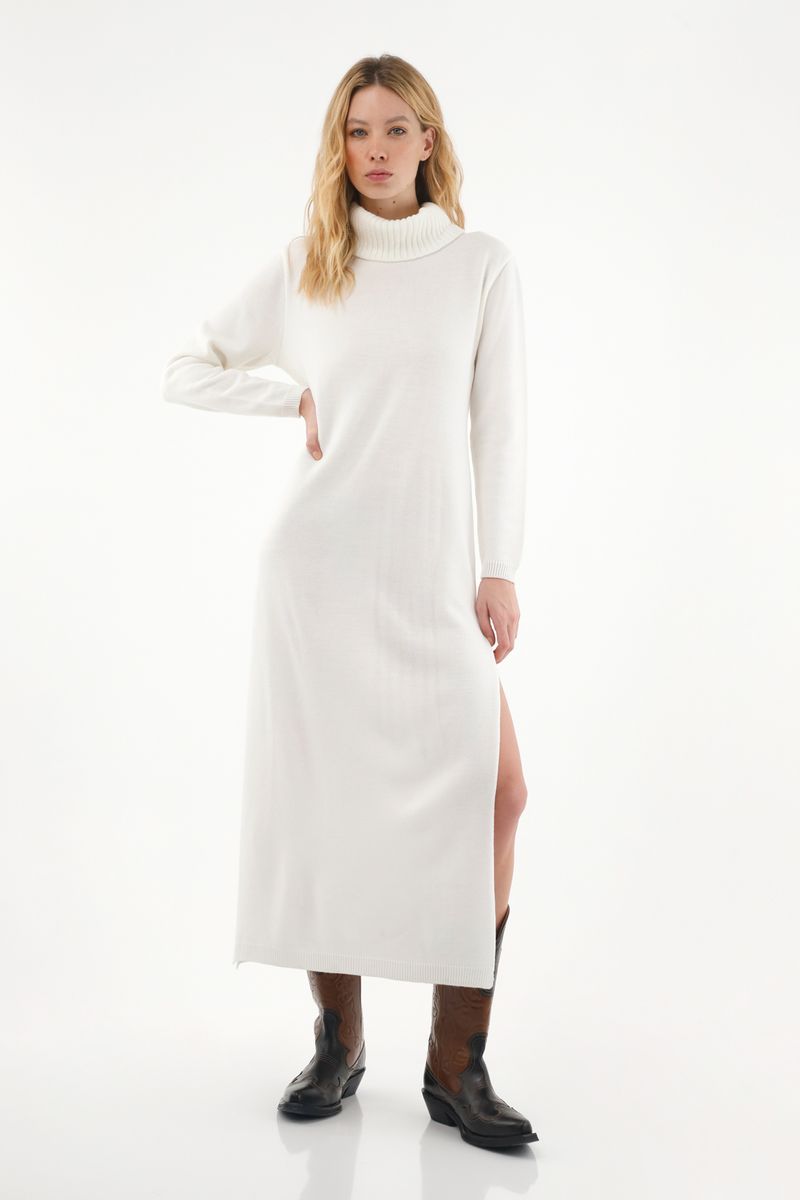 vestidos-para-mujer-tennis-crudo