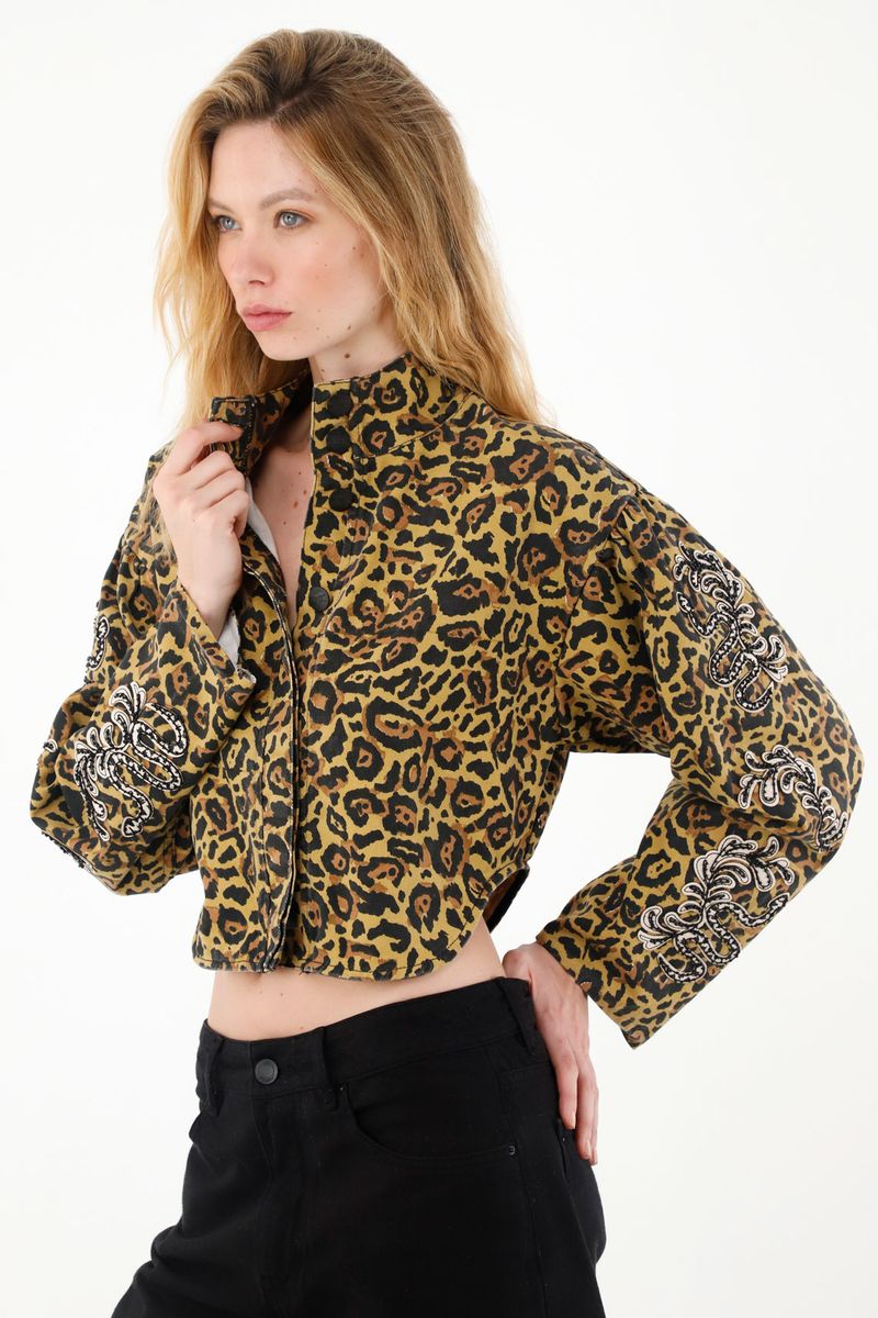chaquetas-para-mujer-tennis-cafe