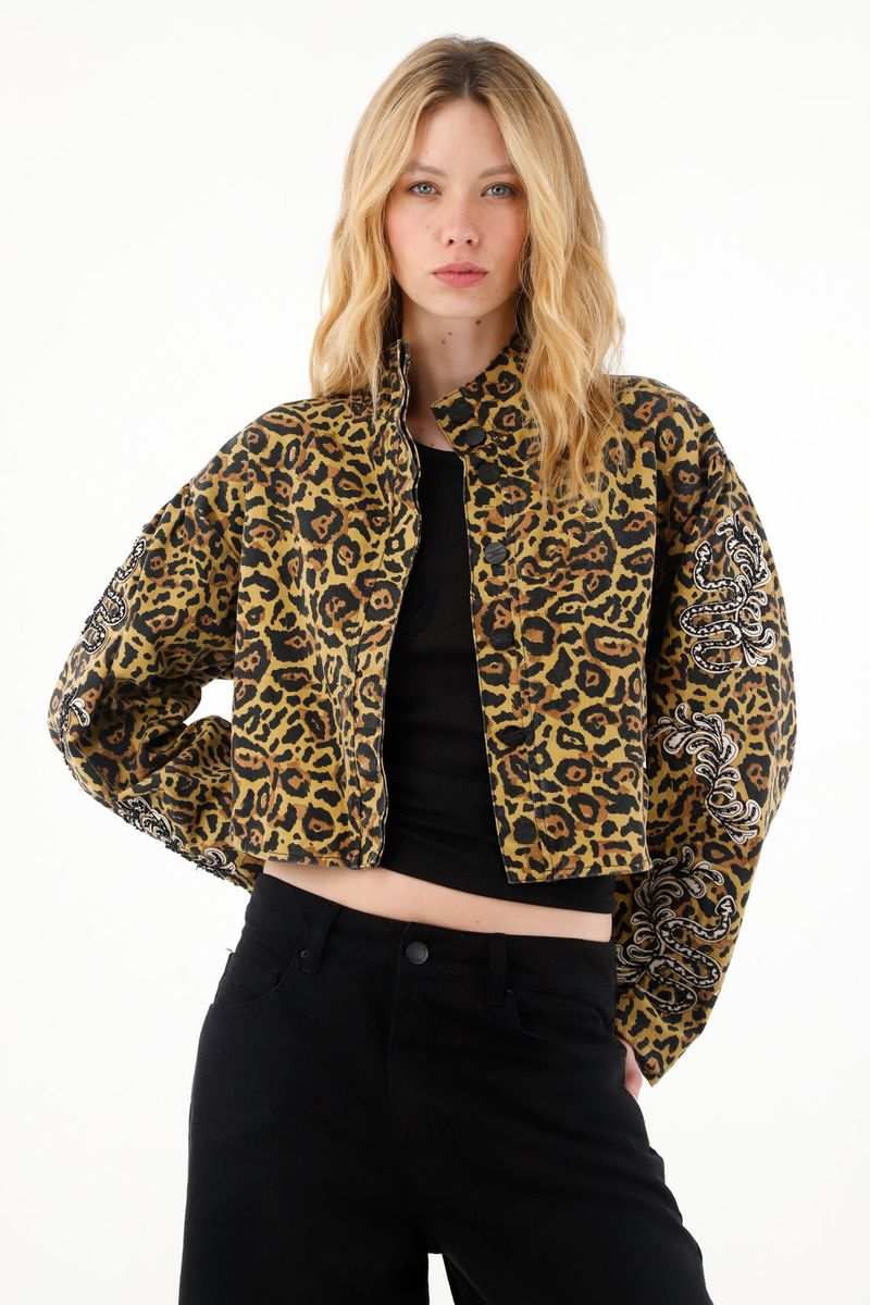 chaquetas-para-mujer-tennis-cafe
