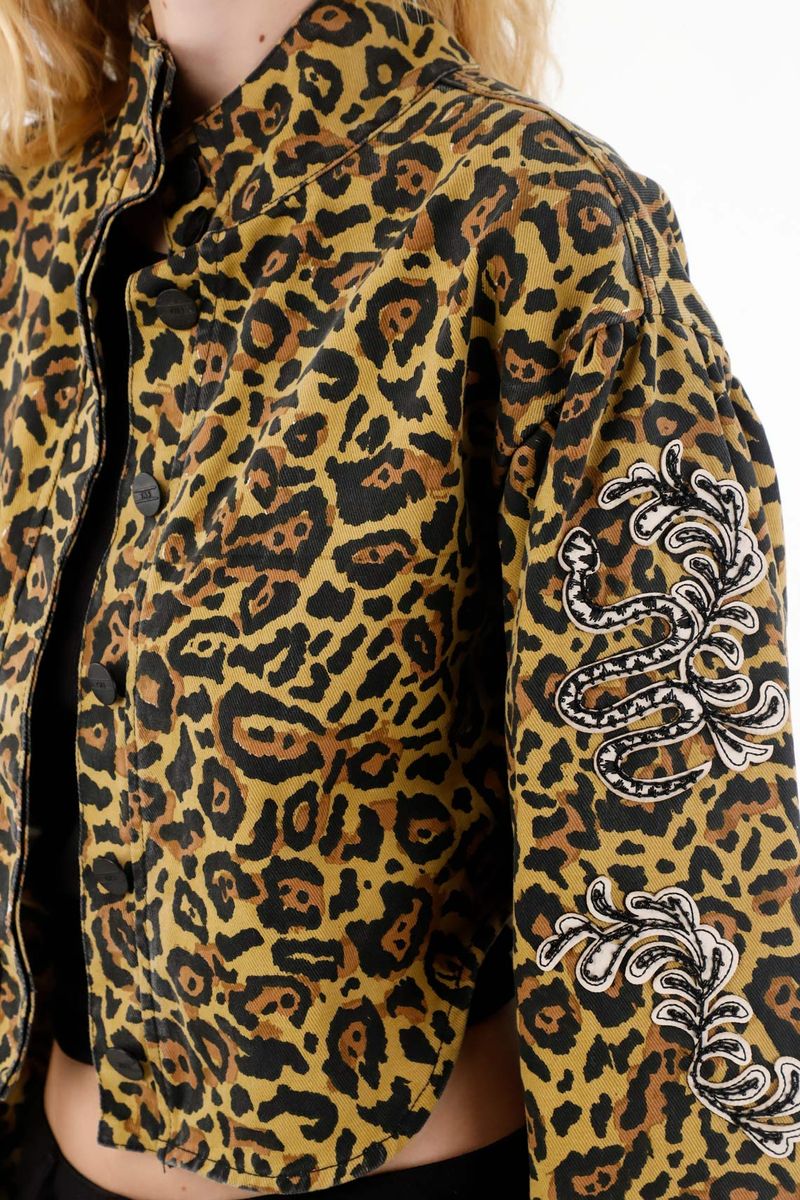 chaquetas-para-mujer-tennis-cafe