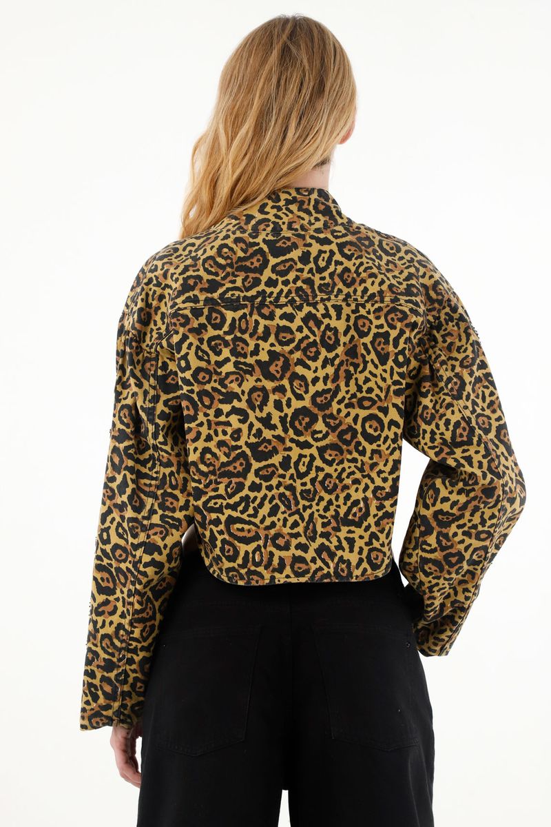 chaquetas-para-mujer-tennis-cafe