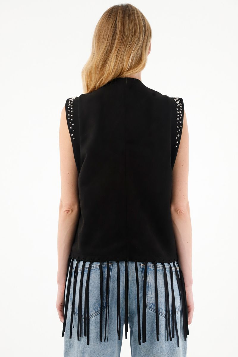 chaleco-para-mujer-tennis-negro