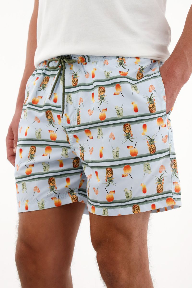 ropa-de-baño-para-hombre-tennis-azul