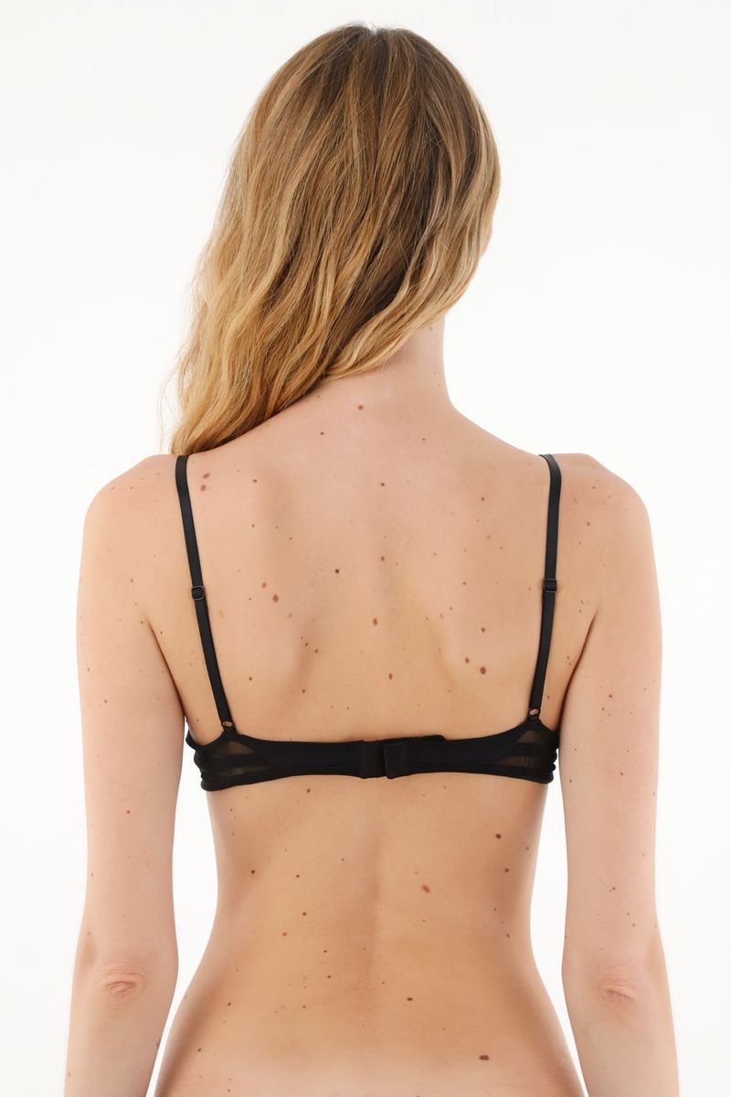 top-para-mujer-tennis-negro