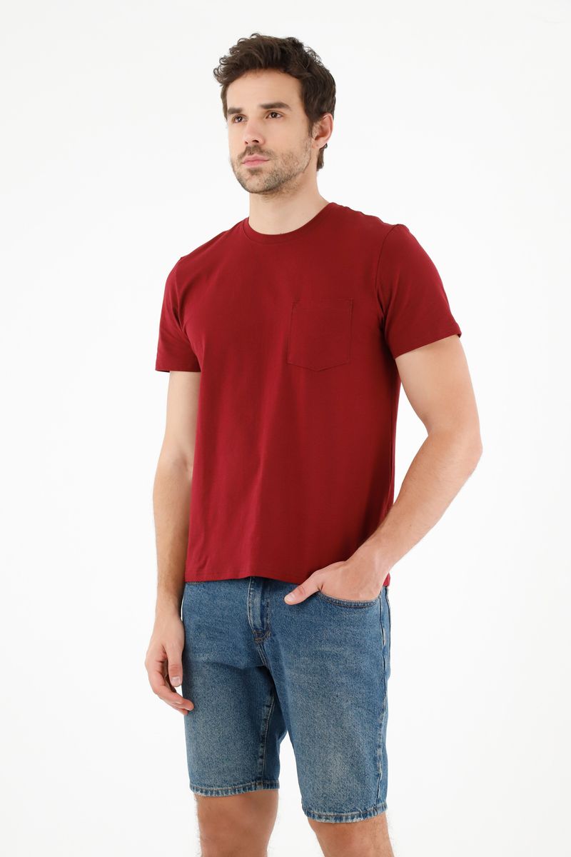 tshirt-para-hombre-tennis-rojo