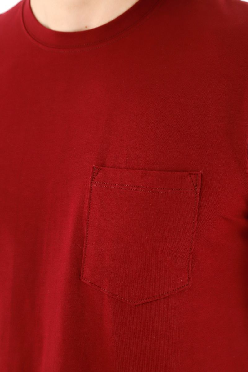 tshirt-para-hombre-tennis-rojo