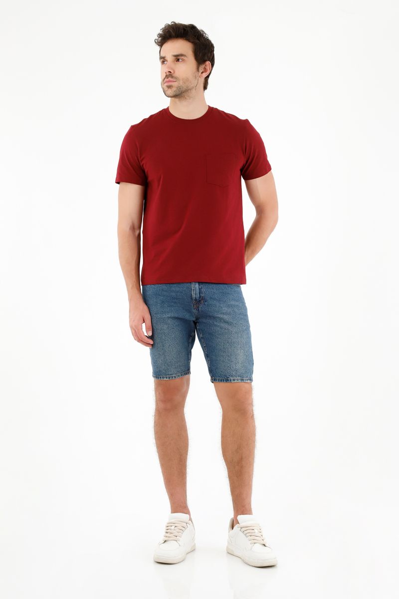 tshirt-para-hombre-tennis-rojo