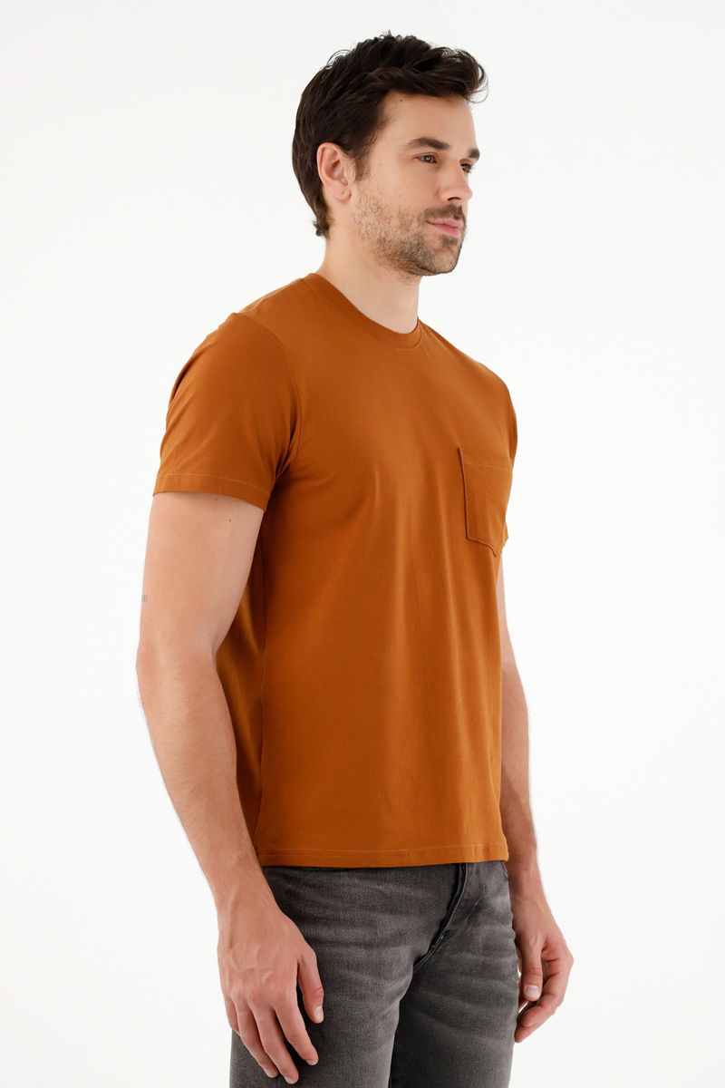 tshirt-para-hombre-tennis-cafe