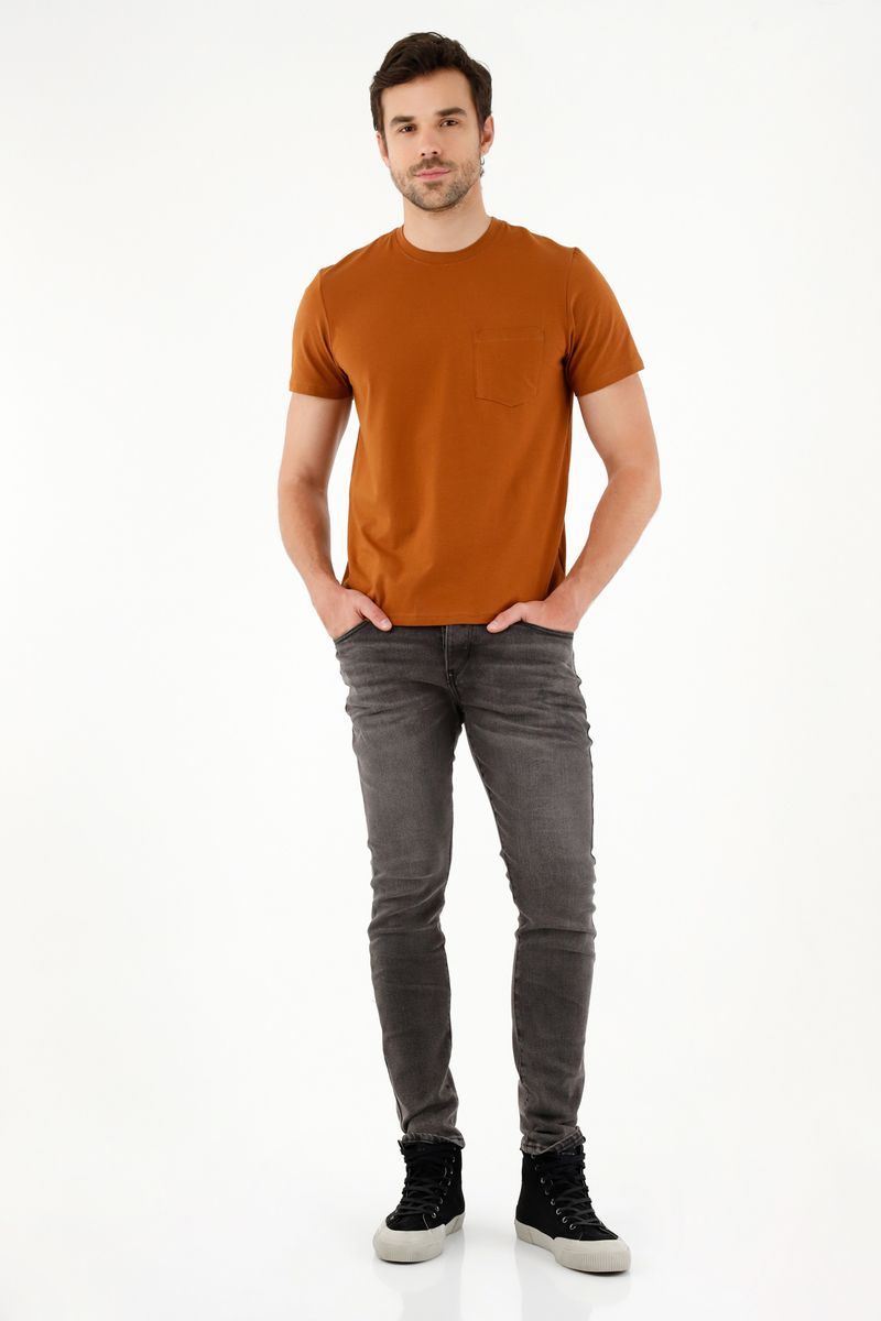 tshirt-para-hombre-tennis-cafe