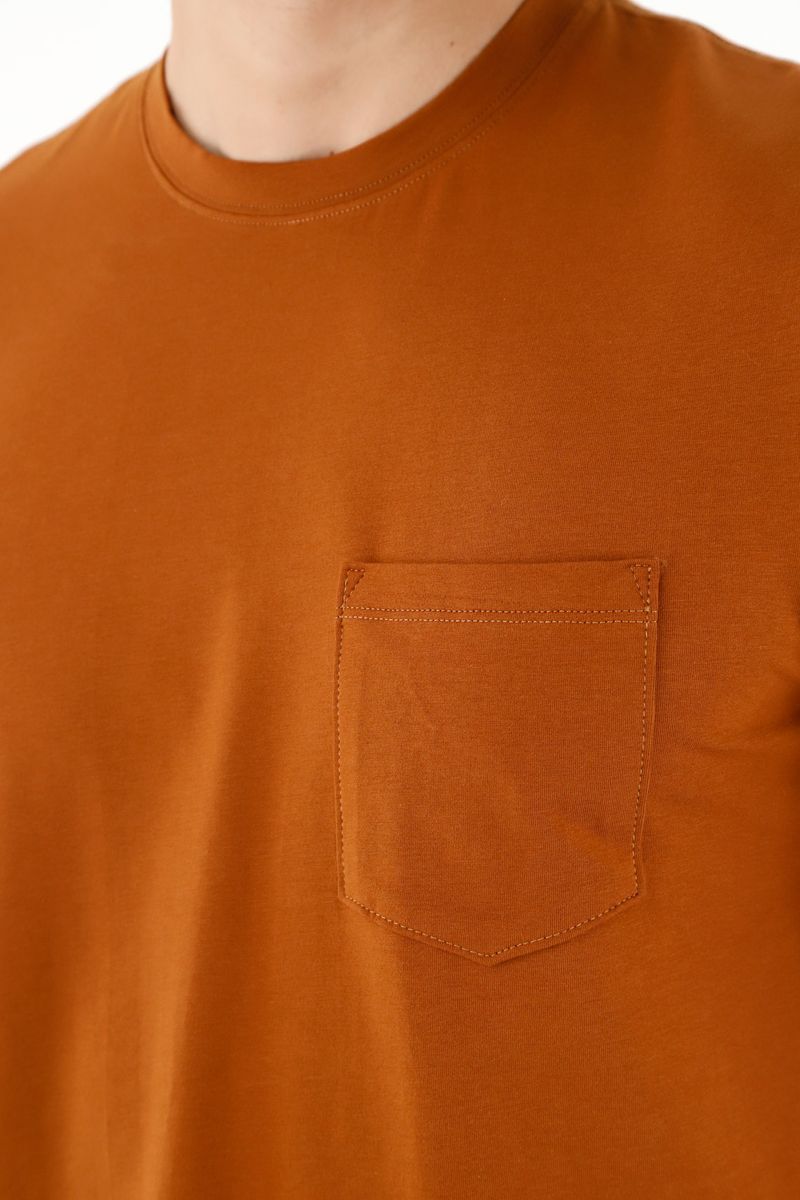 tshirt-para-hombre-tennis-cafe
